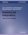 Autonomy and Independence