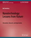 Nanotechnology, Lessons from Nature