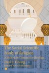 The Social Scientific Study of Religion