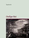 Oedipe Roi