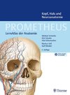 PROMETHEUS Kopf, Hals und Neuroanatomie