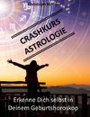 Crashkurs Astrologie