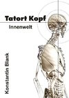 Tatort Kopf