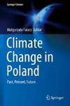 Climate Change in Poland