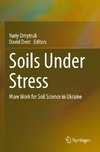 Soils Under Stress