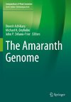 The Amaranth Genome