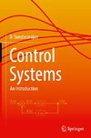 Control Systems