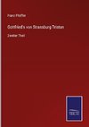 Gottfried's von Strassburg Tristan