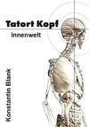 Tatort Kopf