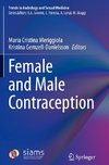 Female and Male Contraception