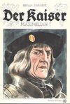 Der Kaiser