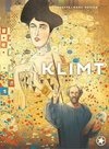 Klimt