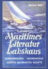 Maritimes Litertur Labskaus