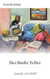 Der fünfte Teller