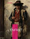 L'Enfant