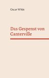 Das Gespenst von Canterville