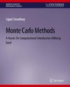 Monte Carlo Methods