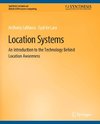 Location Systems