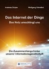 Das Internet der Dinge