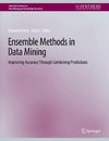 Ensemble Methods in Data Mining