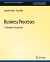 Business Processes