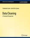 Data Cleaning