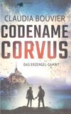 Codename Corvus