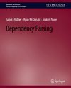 Dependency Parsing