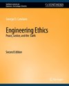 Engineering Ethics