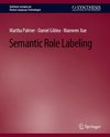 Semantic Role Labeling