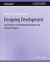 Designing Development