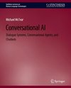 Conversational AI