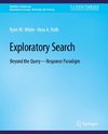 Exploratory Search