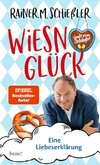 Wiesn-Glück