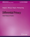 Differential Privacy