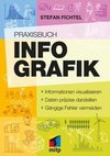 Infografiken Praxisbuch