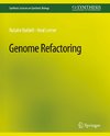 Genome Refactoring