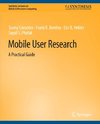 Mobile User Research