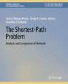 The Shortest-Path Problem