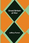 Great Britain at War