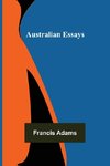 Australian Essays