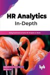 HR Analytics In-Depth