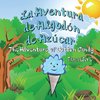 La Aventura de Algodón de Azúcar