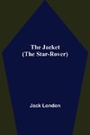 The Jacket (The Star-Rover)