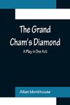 The Grand Cham's Diamond