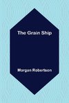 The Grain Ship