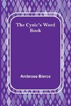 The Cynic's Word Book