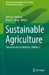 Sustainable Agriculture