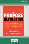 The Purpose Revolution