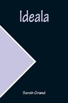 Ideala